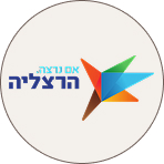 הרצליה