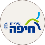 חיפה