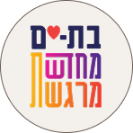 בת ים